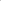 Eggspectation - 1